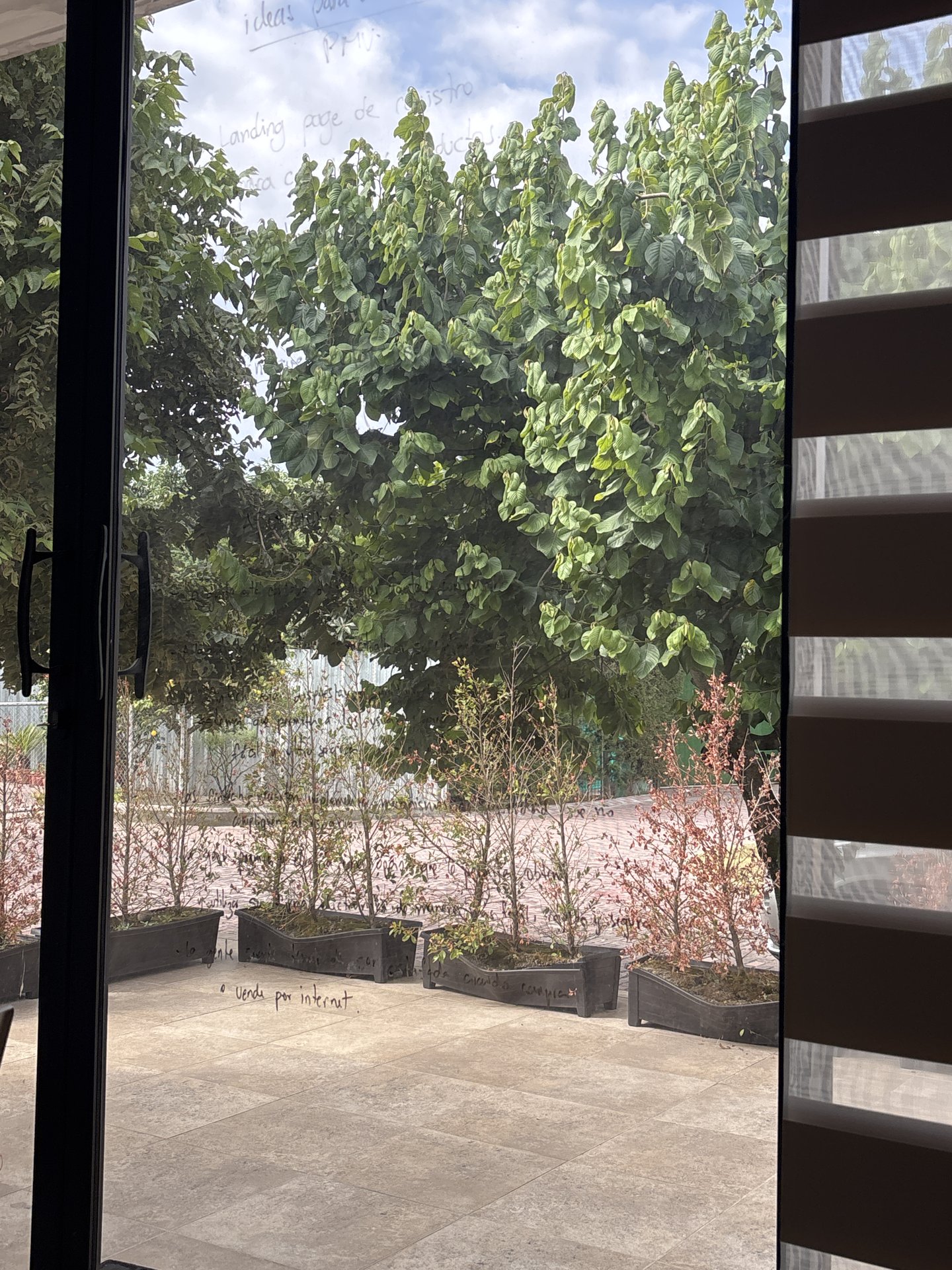 Quinta en Vía Entre Lagos