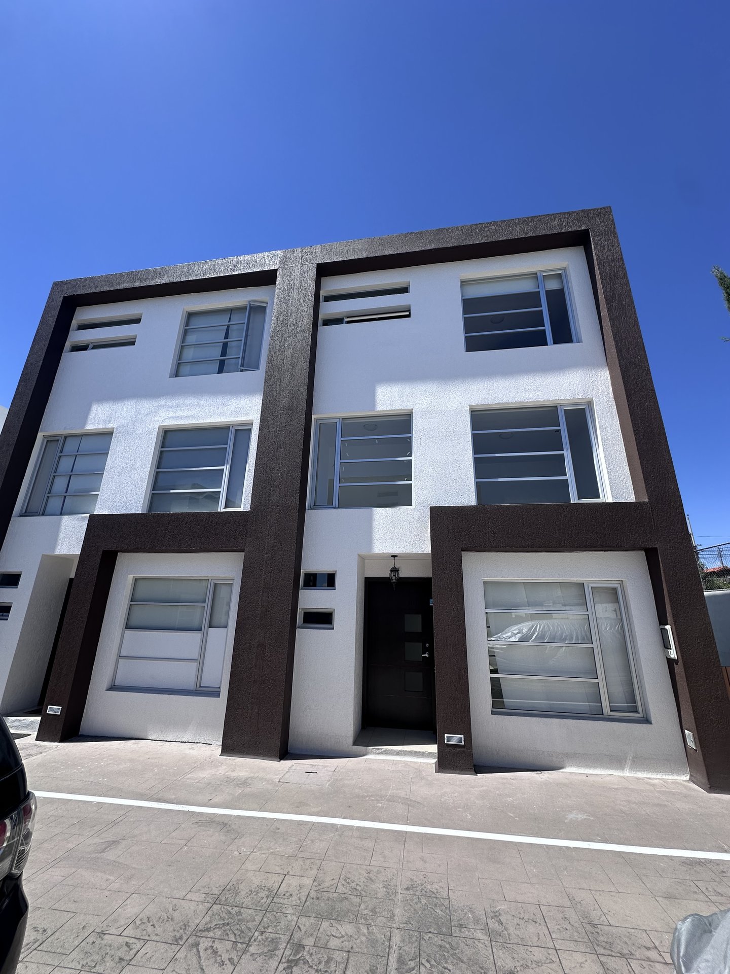 Casa en Tumbaco